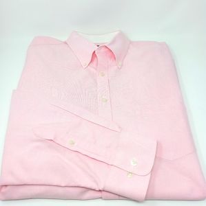 Charles Tyrwhitt Button Down